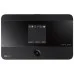 Мобільний Wi-Fi роутер TP-Link M7350