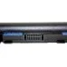 Акумулятор до ноутбука ACER Aspire V5 (AL12A32) 14.8V 2600mAh PowerPlant (NB00000268)