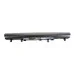 Акумулятор до ноутбука ACER Aspire V5 (AL12A32) 14.8V 2600mAh PowerPlant (NB00000268)
