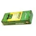 Акумулятор до ноутбука DELL Latitude E6220 (09K6P) 11.1V 7800mAh PowerPlant (NB00000266)