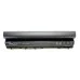 Акумулятор до ноутбука DELL Latitude E6220 (09K6P) 11.1V 7800mAh PowerPlant (NB00000266)