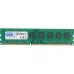 Модуль пам'яті для комп'ютера DDR3 8GB 1333 MHz Goodram (GR1333D364L9/8G)