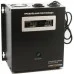 Источник бесперебойного питания LogicPower LPY- W - PSW-1500VA+ (4145)