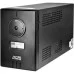 Пристрій безперебійного живлення Powercom INF-500 (INF-500 AP)