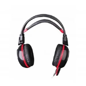 Навушники A4Tech Bloody G300