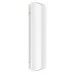 Датчик відкриття Ajax DoorProtect white