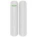 Датчик відкриття Ajax DoorProtect white
