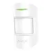 Датчик руху Ajax MotionProtect white