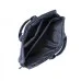 Сумка для ноутбука RivaCase 15.6" 8035 dark blue (8035darkblue)