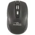 Мишка Esperanza Titanum TM105K Black
