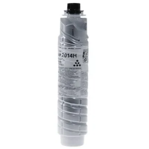 Тонер Ricoh type 2014H Black 12K (MP2014) (842135)