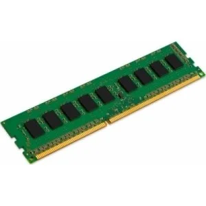 Модуль памяти для компьютера DDR3 4GB 1600 MHz Kingston (KCP316NS8/4)