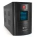 Источник бесперебойного питания Ritar RTM1500 (900W) Proxima-D (RTM1500D)