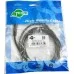 Кабель мультимедійний 3.5mm M to 3.5mm M 1.8m Atcom (17435)