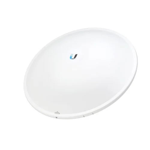 Точка доступу Wi-Fi Ubiquiti PBE-5AC-500