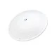 Точка доступу Wi-Fi Ubiquiti PBE-5AC-500