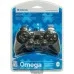 Геймпад Defender Omega USB (64247)