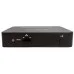 VoIP-шлюз Grandstream DP750