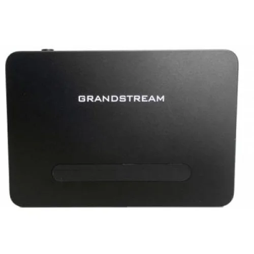 VoIP-шлюз Grandstream DP750
