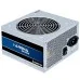 Блок питания Chieftec 500W (GPB-500S)