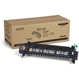 Фьюзер Xerox WC5945/5955 (109R00848)