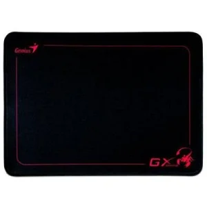 Коврик для мышки Genius GX-Control P100 (31250056100)