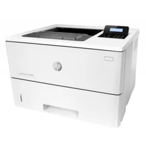 Лазерный принтер HP LaserJet Enterprise M501dn (J8H61A)