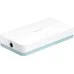 Комутатор мережевий D-Link DGS-1008D