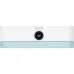 Комутатор мережевий D-Link DGS-1008D