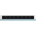 Комутатор мережевий D-Link DGS-1008D