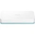 Комутатор мережевий D-Link DGS-1008D