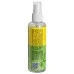 Спрей для очищення Patron Screen spray for TFT/LCD/LED 100мл (F3-008)