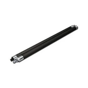 Вал магнитный HP LJ P1005/1006/1505 (без втулок) PrintPro (MR1005NB)