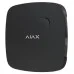 Датчик диму Ajax FireProtect black