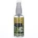 Спрей для очищення Patron Screen spray for TFT/LCD/LED 50мл (F3-014)