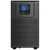 Источник бесперебойного питания PowerWalker VFI 3000 TG (10122043)