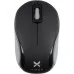 Мышка Vinga MSW-907 black - gray