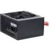 Блок живлення Vinga 400W ОЕМ (VPS-400-120)