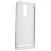 Чохол до мобільного телефона Drobak Lenovo Vibe K5 Note (219270)