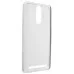 Чохол до мобільного телефона Drobak Lenovo Vibe K5 Note (219270)