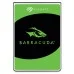 Жорсткий диск для ноутбука 2.5" 1TB Seagate (ST1000LM048)
