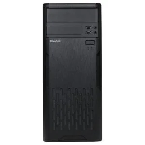 Корпус Gamemax ET-210-500W