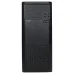 Корпус Gamemax ET-210-500W