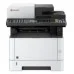 Многофункциональное устройство Kyocera Ecosys M2135dn (1102S03NL0)