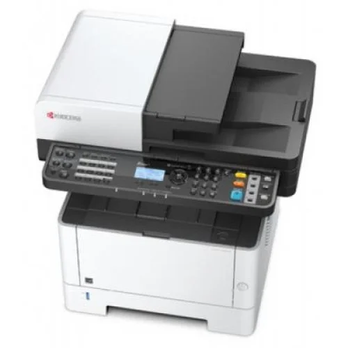 Многофункциональное устройство Kyocera Ecosys M2135dn (1102S03NL0)