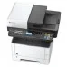 Многофункциональное устройство Kyocera Ecosys M2135dn (1102S03NL0)