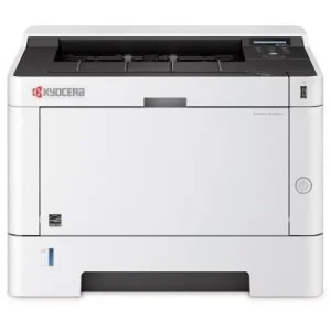 Лазерный принтер Kyocera P2040DN (1102RX3NL0)
