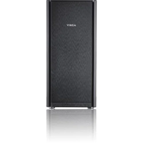Корпус Vinga BlackGold