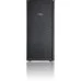 Корпус Vinga BlackGold