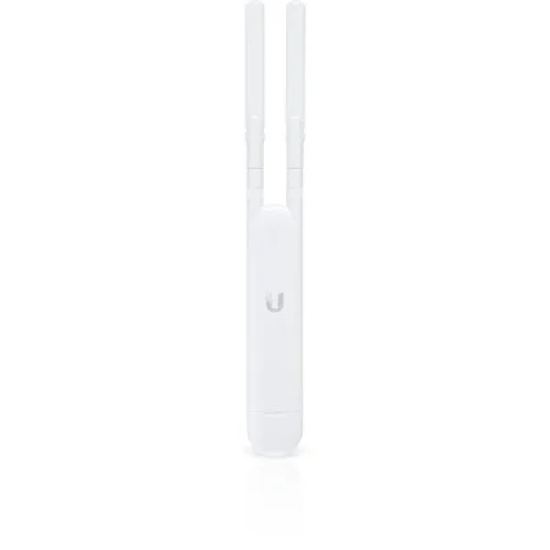 Точка доступа Wi-Fi Ubiquiti UAP-AC-M